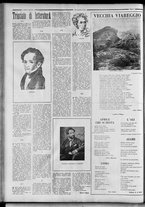 rivista/RML0034377/1938/Ottobre n. 49/4